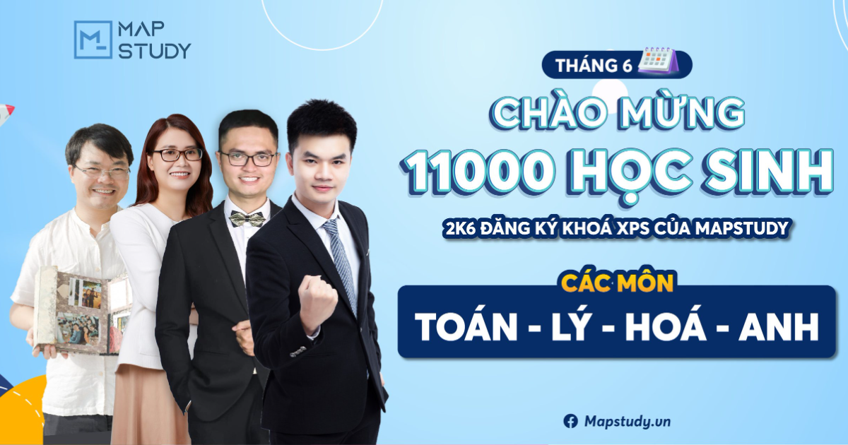 L ch Off Mapstudy vn L ch off mapstudy vn